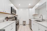 15000 Candover Court - Photo 14