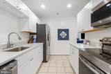 15000 Candover Court - Photo 15