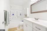 15000 Candover Court - Photo 16