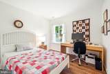 15000 Candover Court - Photo 18