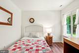 15000 Candover Court - Photo 19