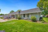 15000 Candover Court - Photo 2