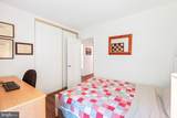 15000 Candover Court - Photo 20