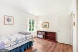 15000 Candover Court - Photo 22