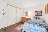 15000 Candover Court - Photo 23