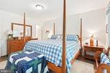 15000 Candover Court - Photo 27