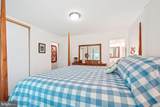15000 Candover Court - Photo 28