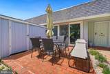 15000 Candover Court - Photo 3