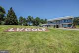 15000 Candover Court - Photo 37