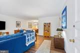 15000 Candover Court - Photo 4
