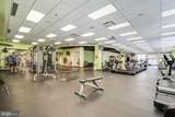 15000 Candover Court - Photo 41