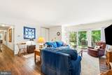 15000 Candover Court - Photo 7