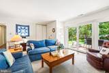 15000 Candover Court - Photo 8