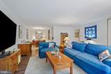 15000 Candover Court - Photo 9