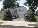 150 Shelly Lane - Photo 1
