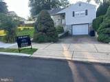 150 Shelly Lane - Photo 2