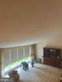 150 Shelly Lane - Photo 4