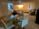 150 Shelly Lane - Photo 5