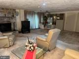 150 Shelly Lane - Photo 6