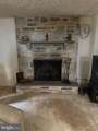 150 Shelly Lane - Photo 7