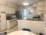 150 Shelly Lane - Photo 8