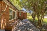 9201 Burley Drive - Photo 10