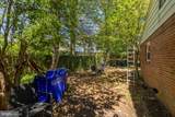 9201 Burley Drive - Photo 11