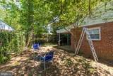 9201 Burley Drive - Photo 12
