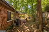 9201 Burley Drive - Photo 13