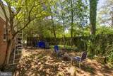 9201 Burley Drive - Photo 14