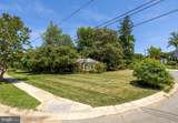 9201 Burley Drive - Photo 2