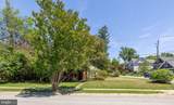 9201 Burley Drive - Photo 3