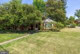 9201 Burley Drive - Photo 4