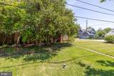 9201 Burley Drive - Photo 5