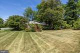 9201 Burley Drive - Photo 6