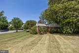 9201 Burley Drive - Photo 7