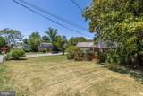 9201 Burley Drive - Photo 8