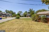 9201 Burley Drive - Photo 9