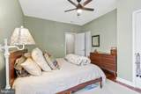 1527 Park Road - Photo 17