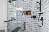 1527 Park Road - Photo 22