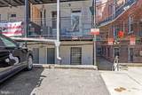 1527 Park Road - Photo 24