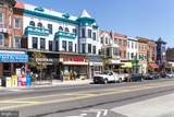 1527 Park Road - Photo 25