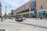 1527 Park Road - Photo 30