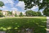 1527 Park Road - Photo 37