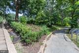 1527 Park Road - Photo 38