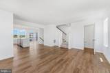 501 Fontana Circle - Photo 10
