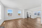 501 Fontana Circle - Photo 11
