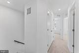 501 Fontana Circle - Photo 13