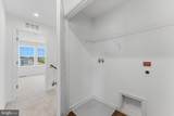 501 Fontana Circle - Photo 14