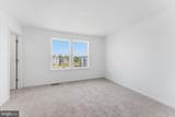 501 Fontana Circle - Photo 15
